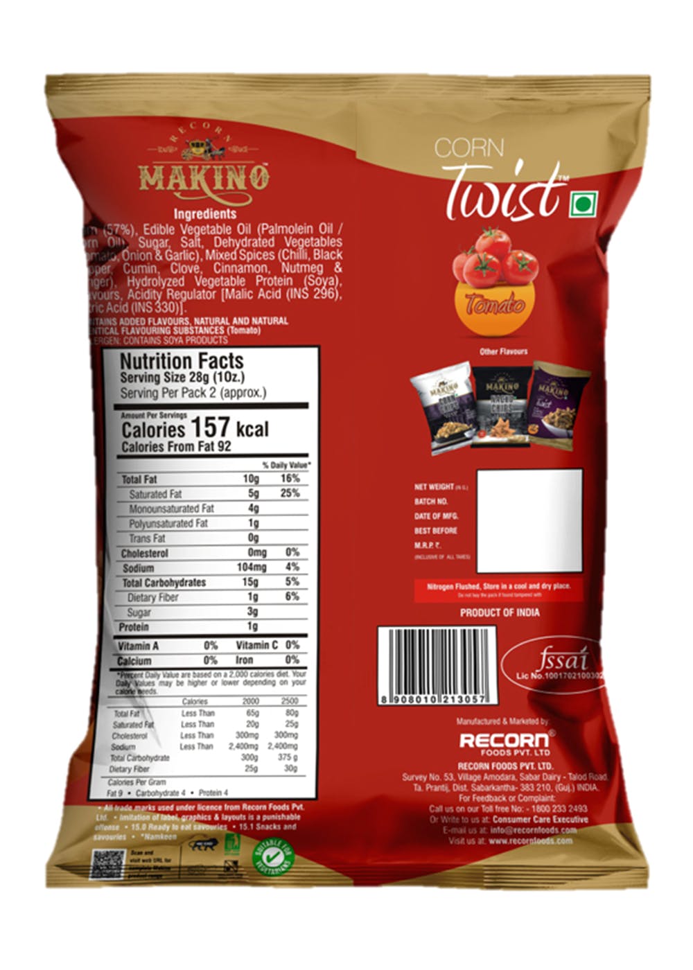 Product,Food,Cuisine