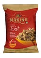 Food,Cuisine,Ingredient,Dish,Snack,Nut,Produce