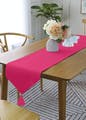 Flower,Furniture,Table,Rectangle,Petal,Vase,Interior design,Wood,Decoration,Floor