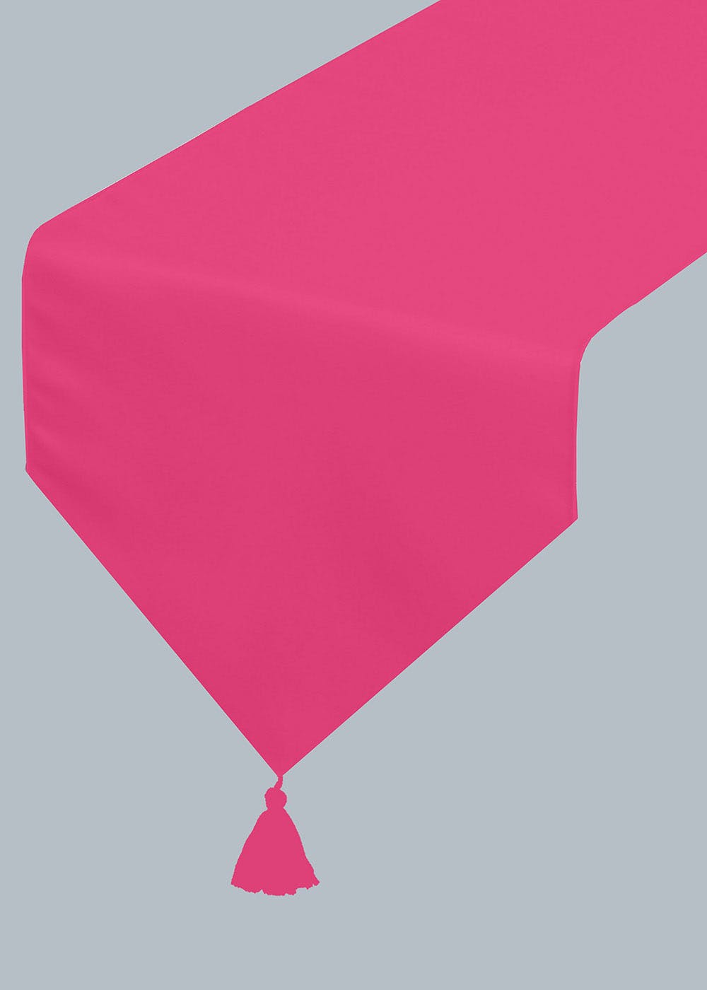 Sleeve,Pink,Triangle,Material property,Magenta,Pattern,Electric blue,Symmetry,Carmine,Fashion accessory