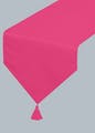 Sleeve,Pink,Triangle,Material property,Magenta,Pattern,Electric blue,Symmetry,Carmine,Fashion accessory