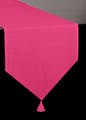 Rectangle,Human body,Purple,Triangle,Pink,Violet,Font,Material property,Magenta,Tints and shades