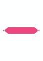 Rectangle,Font,Magenta,Logo,Drawing,Tints and shades,Carmine,Graphics,Brand,Sketch