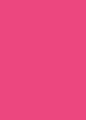 Brown,Purple,Violet,Red,Font,Sky,Electric blue,Pattern,Magenta,Peach