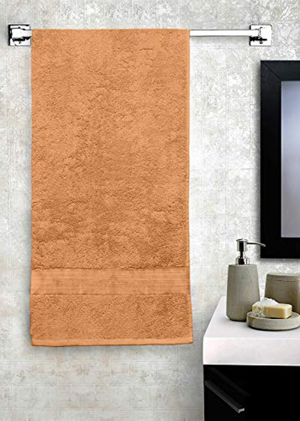 get-peach-hammam-turkish-400-gsm-terry-cotton-bath-towel-at-599-lbb