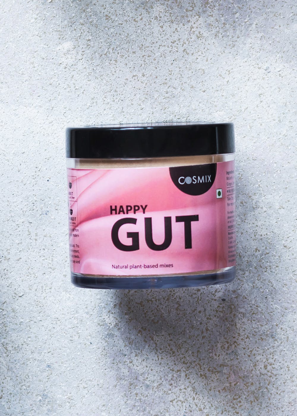 Pink,Material property,Gloss,Magenta