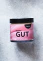 Pink,Material property,Gloss,Magenta
