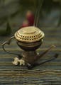 Wood,Audio equipment,Gas,Metal,Gadget,Macro photography,Still life photography,Fashion accessory,Twig,Still life