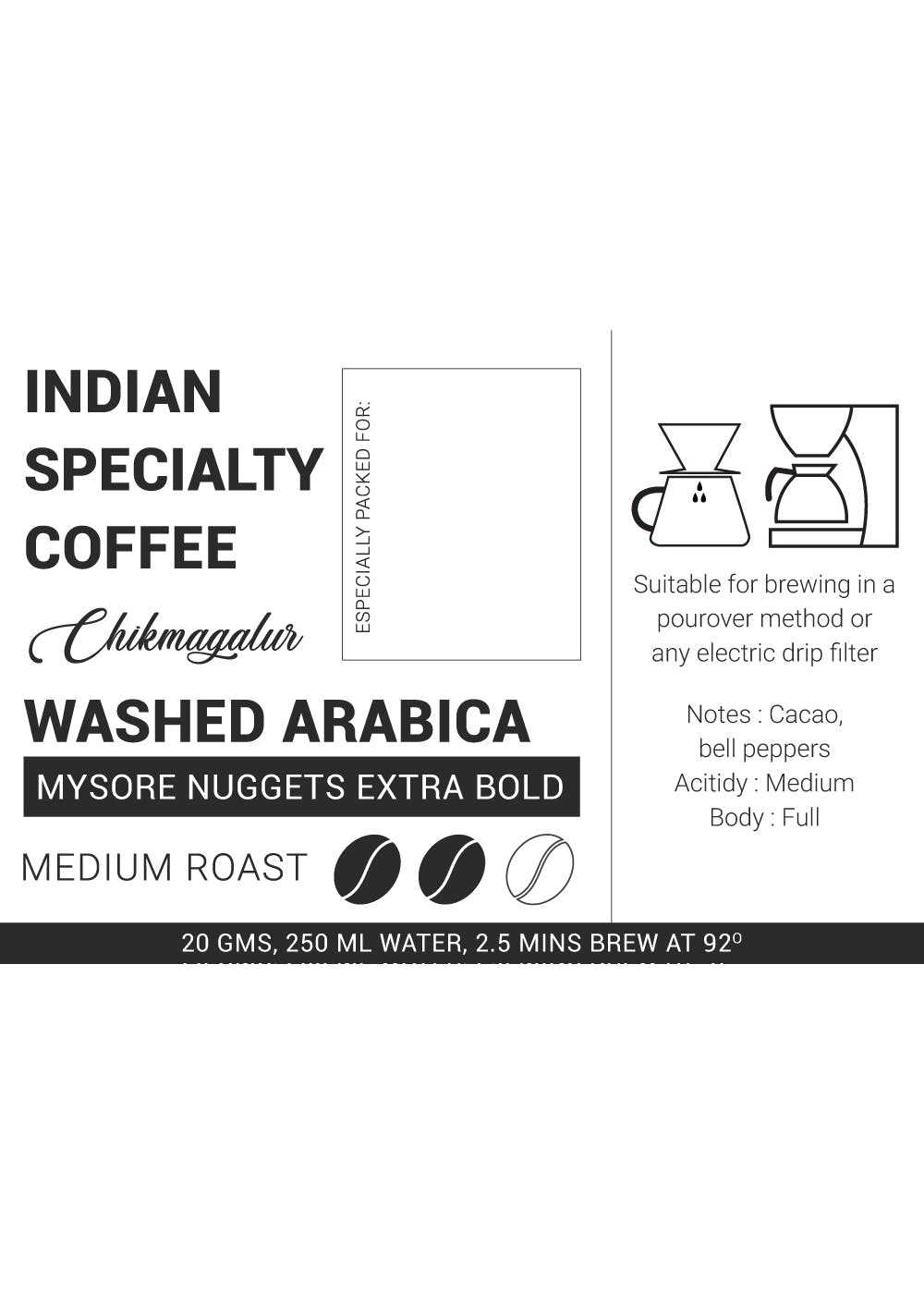 Text,Font,Parallel