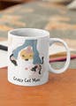 Tableware,Drinkware,Coffee cup,Dishware,Cup,Serveware,Table,Font,Teacup,Porcelain