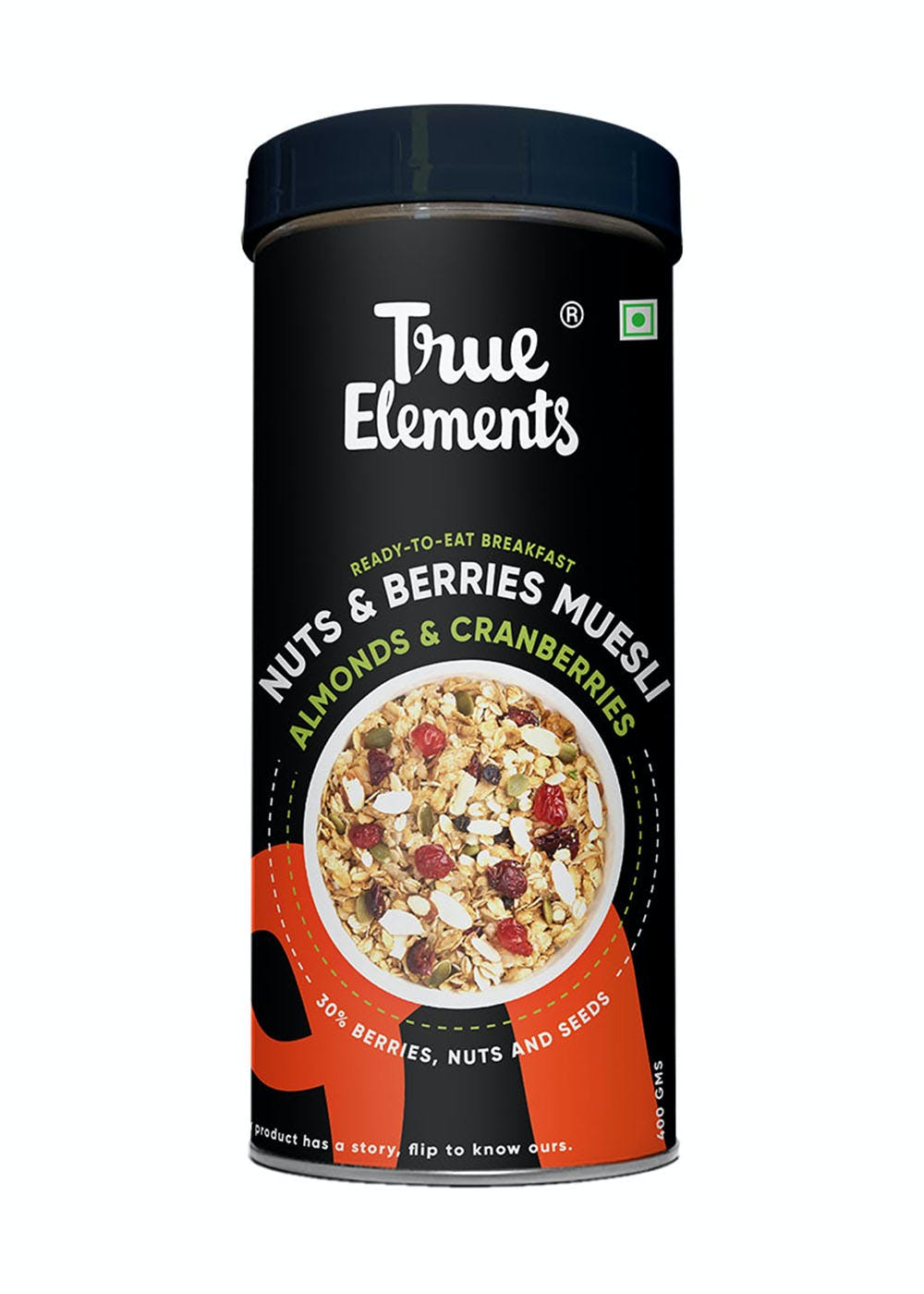 Logo,Ingredient