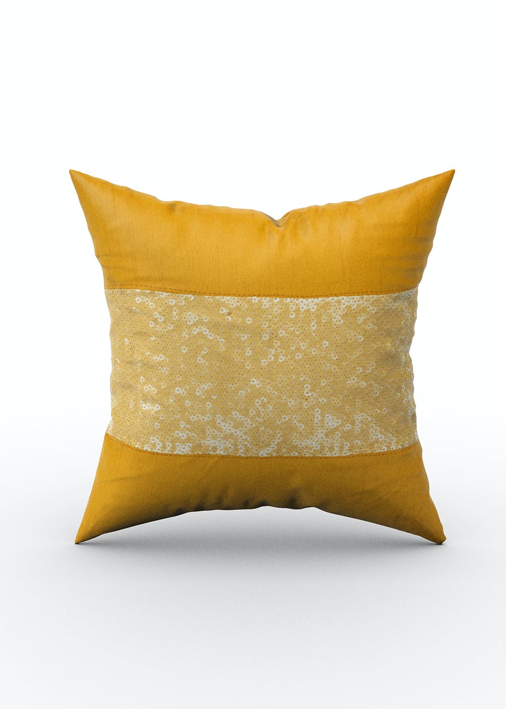 sequence picture pillow