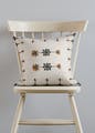 Furniture,Chair,Table,Plant,Wood,Outdoor furniture,Rectangle,Interior design,Shelf,Natural material