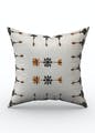 Furniture,Plant,Product,Chair,Textile,Lamp,Pillow,Bag,Art,Font