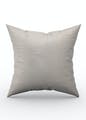 Tints and shades,Font,Pattern,Art,Event,Still life photography,Linens,Home accessories,Rectangle,Throw pillow