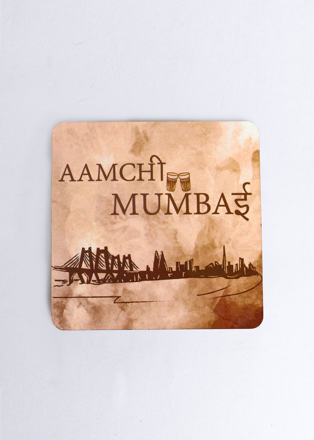 Maharashtra Sadan “Aamchi Mumbai in Delhi” – Eat Street
