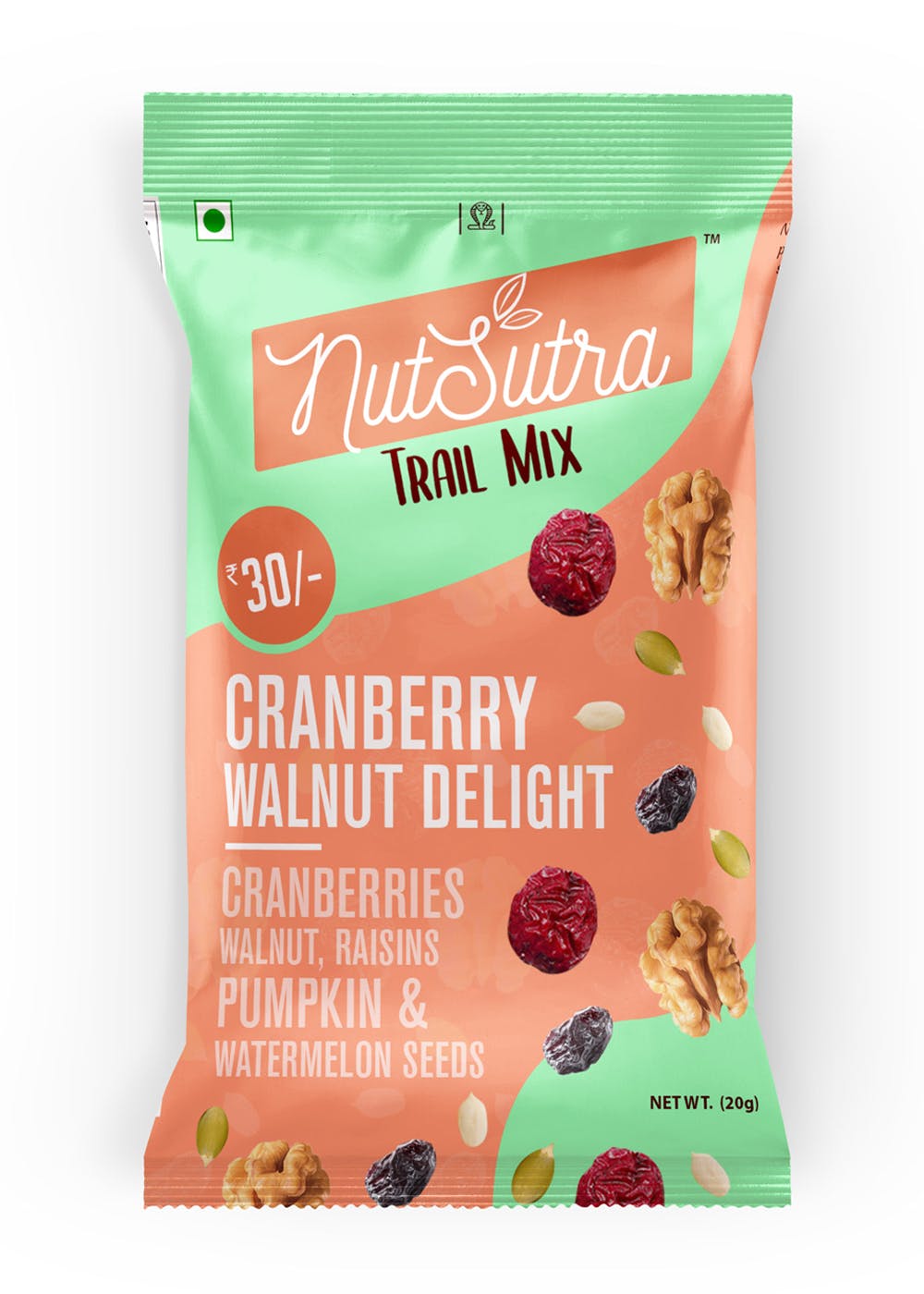 Superfruit,Food,Superfood,Snack,Bird food,Fruit,Small animal food,Plant,Natural foods,Berry