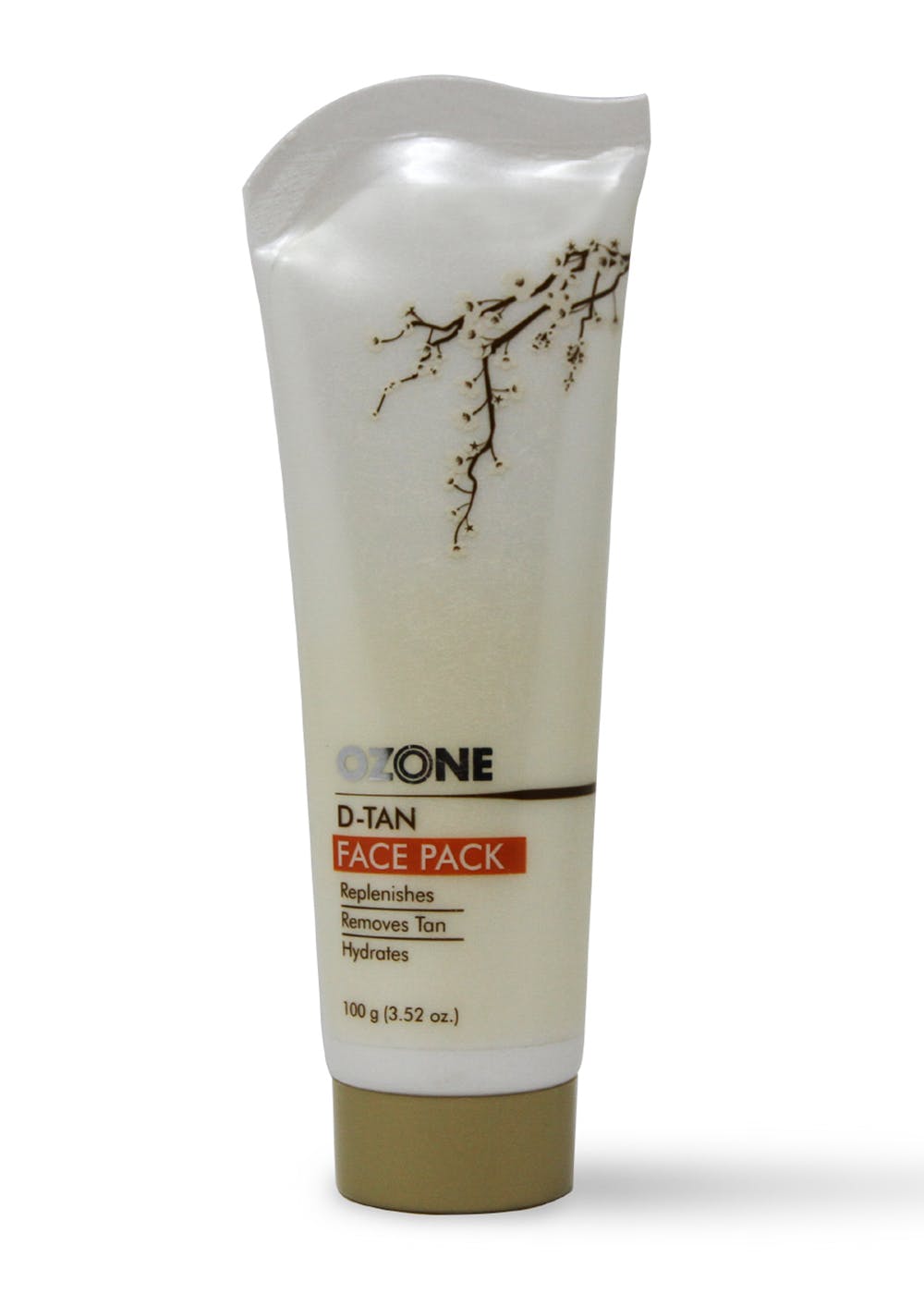 Buy Ozone Ayurvedics Sandal Face Wash - 60 ml (Pack of 3) Online at Best  Prices in India - JioMart.