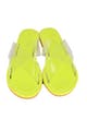 Footwear,Yellow,Flip-flops,Green,Slipper,Shoe,Sandal