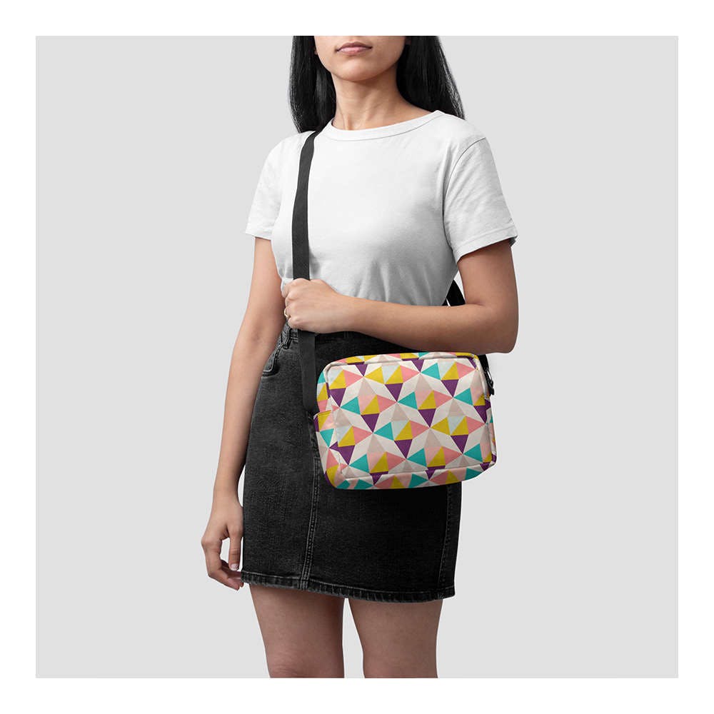 dailyobjects messenger bags