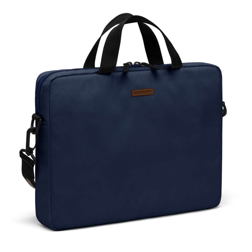 bag laptop