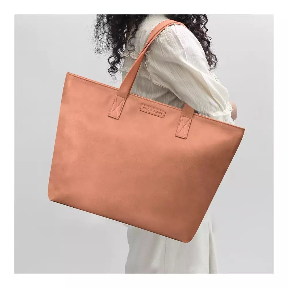dailyobjects tote bags