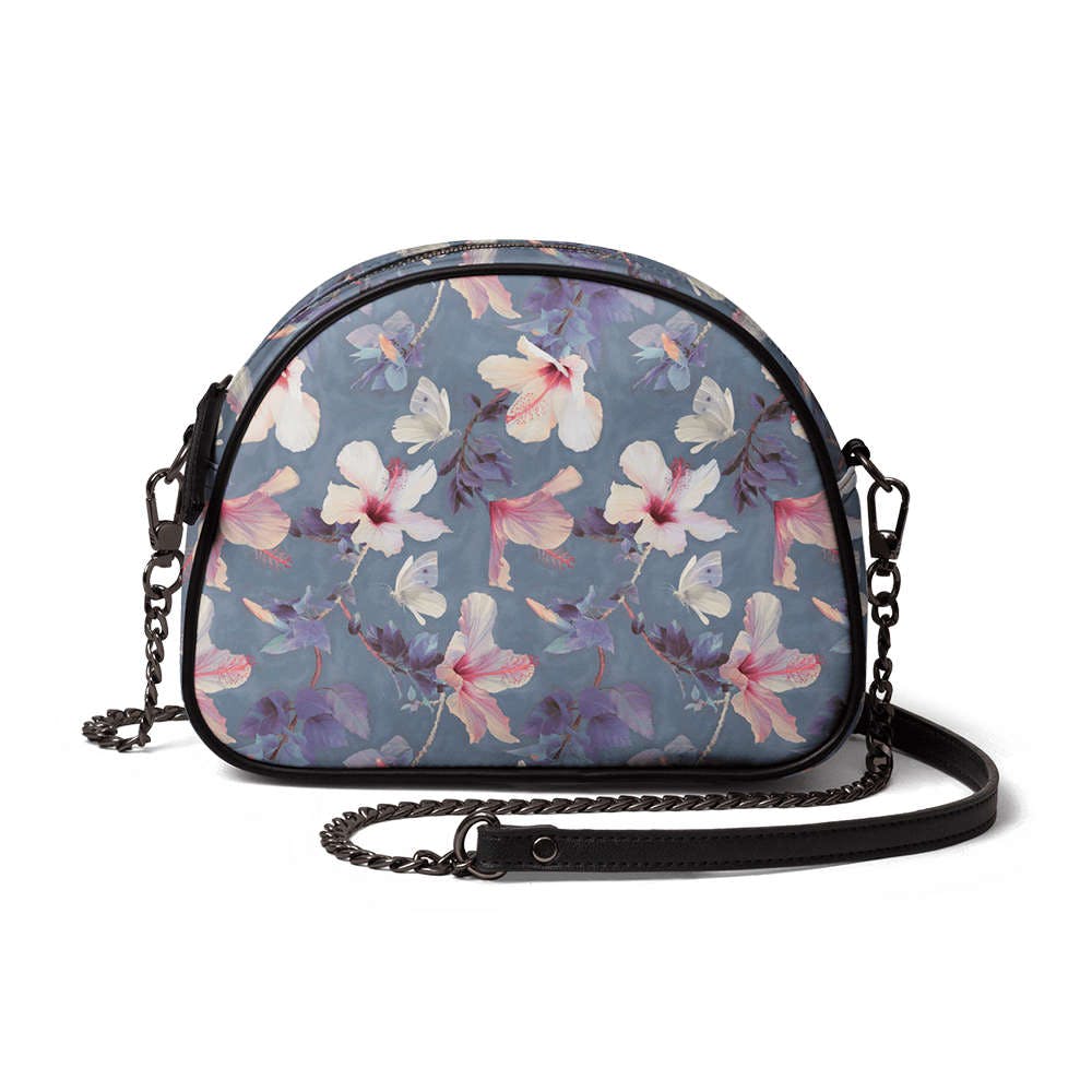 Handbag Angels - Our Conversion Kits have ben flying out this week! Turn  your Clutch Bags into more usable Cross Body Bags this Spring 🌷 Order  today before 10:30am to have your