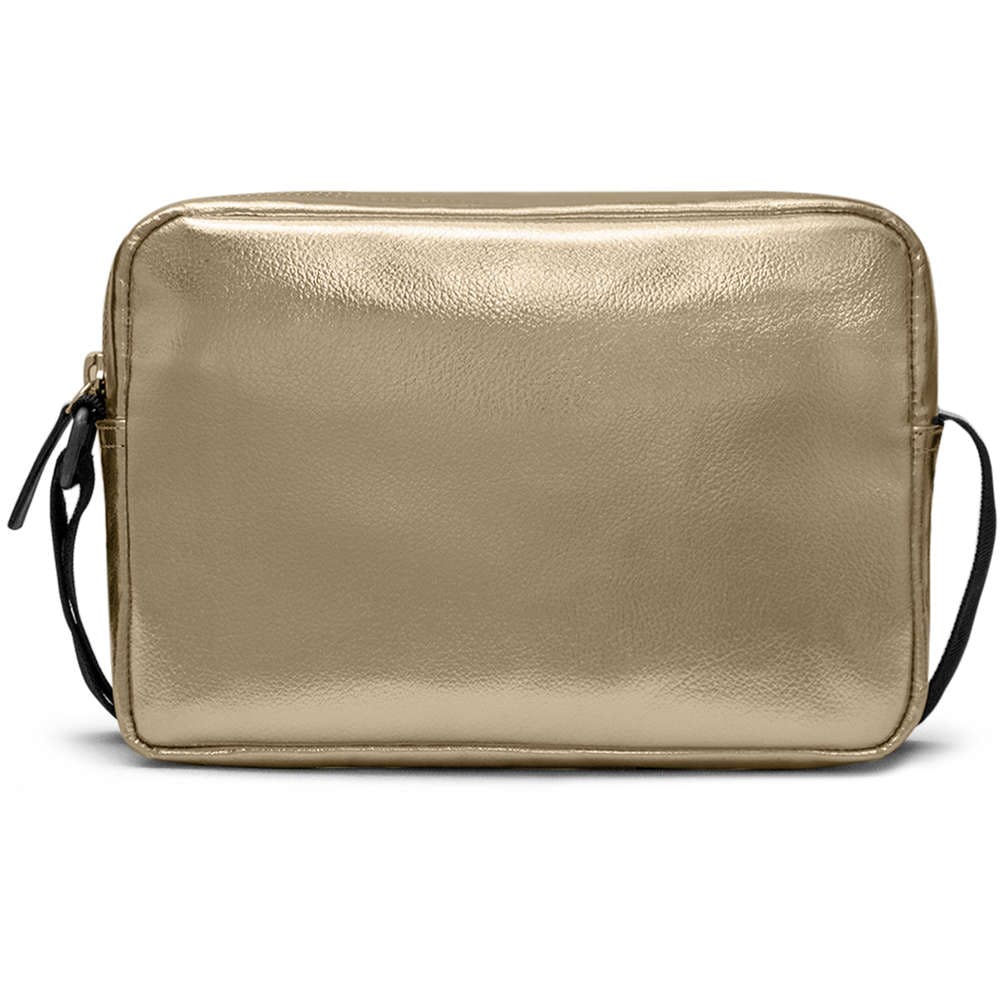 Theyskens Theory Metallic Silver Crossbody Purse | Purses crossbody, Purses,  Metallic silver