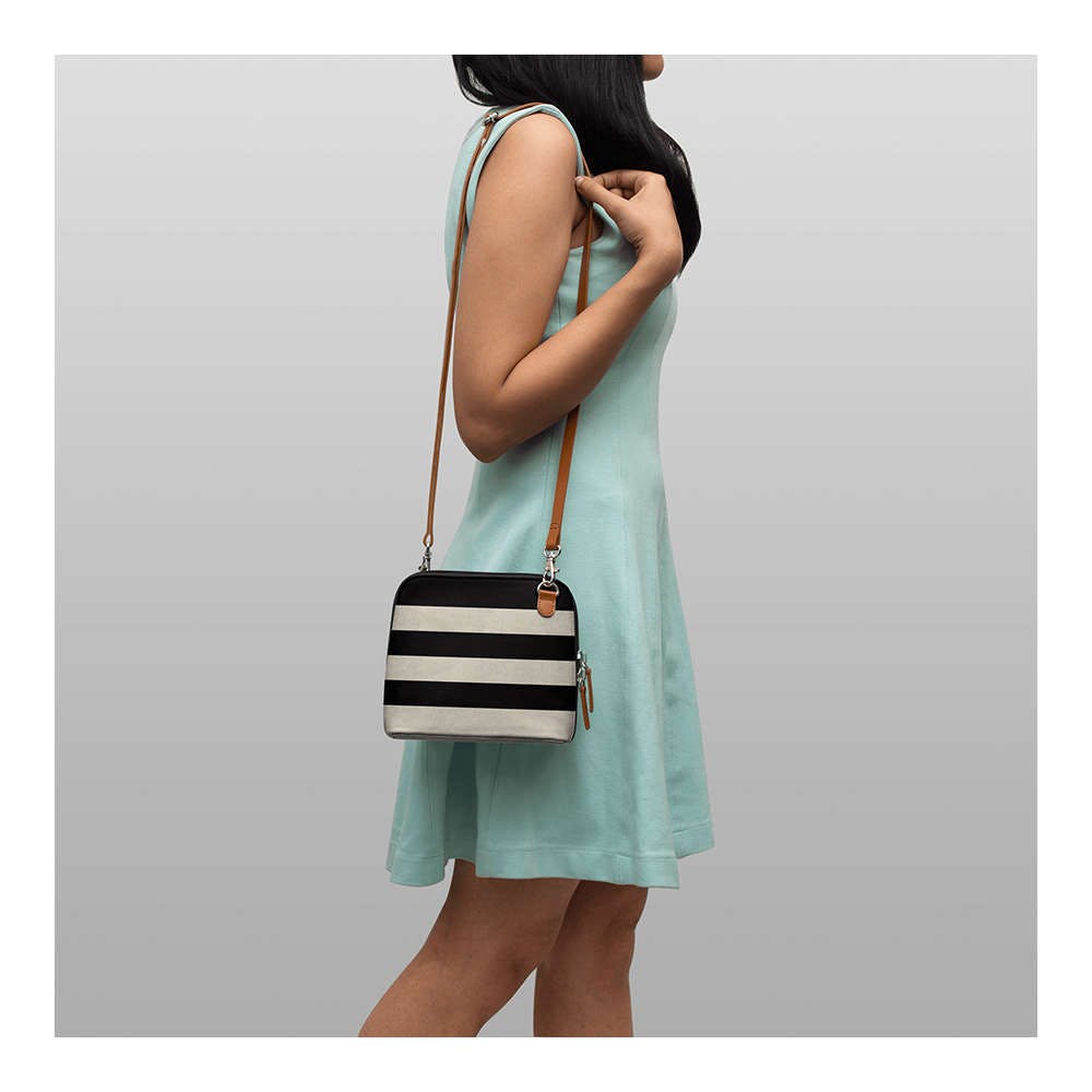Buy Multi Handbags for Women by Dailyobjects Online | Ajio.com