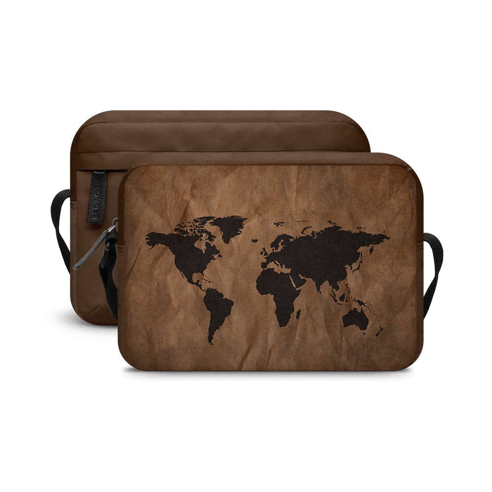 dailyobjects laptop bag
