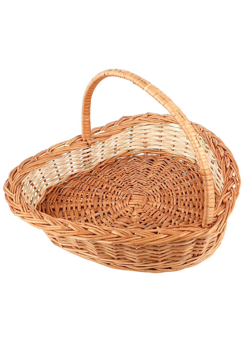 Gourmet Gift Baskets – Kistner's Flowers