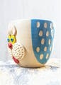 Drinkware,Tableware,Dishware,Vertebrate,Cup,Coffee cup,Serveware,Creative arts,Porcelain,Teacup