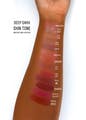 Skin,Joint,Water,Arm,Human leg,Material property,Hand,Flesh,Neck,Knee