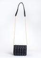 Brown,Product,Textile,White,Style,Fashion accessory,Bag,Tan,Fashion,Black