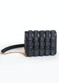 Brown,Product,Tan,Leather,Beige,Strap,Buckle,Rectangle,Pet supply,Fashion design