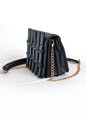 Bag,Style,Beige,Shoulder bag,Costume accessory,Tan,Fashion design,Natural material,Body jewelry,Handbag