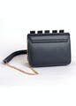 Product,Textile,Bag,Leather,Beige,Tan,Rectangle,Material property,Strap,Wallet