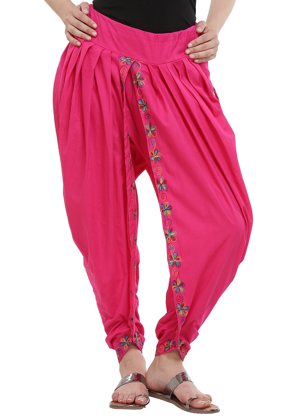 Clothing,Pink,Magenta,Active pants,Trousers,Waist,Sportswear,sweatpant,Abdomen,Trunk
