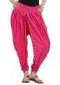 Clothing,Pink,Magenta,Active pants,Trousers,Waist,Sportswear,sweatpant,Abdomen,Trunk