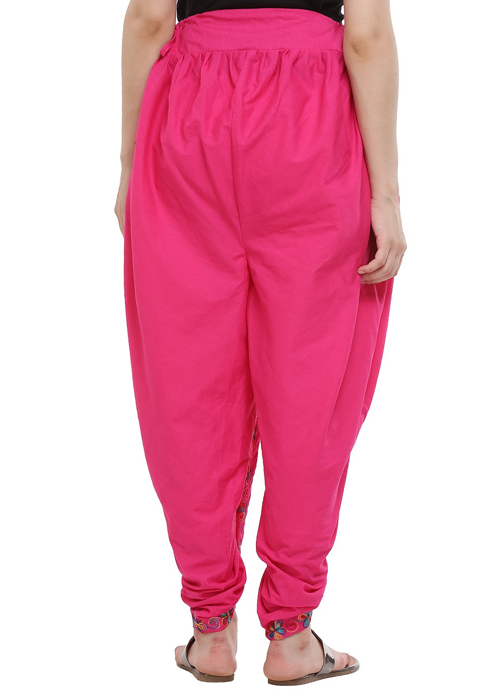 Clothing,Pink,sweatpant,Magenta,Active pants,Trousers,Sportswear,Waist,Pocket