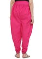 Clothing,Pink,sweatpant,Magenta,Active pants,Trousers,Sportswear,Waist,Pocket