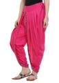 Clothing,Pink,Magenta,Active pants,Trousers,Sportswear,sweatpant,Waist,Pocket