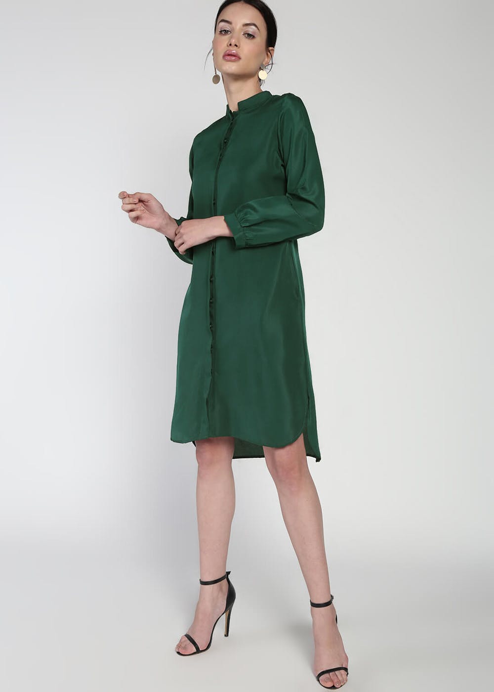 best affordable dresses online