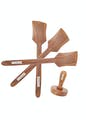 Spoon,Wood,Wooden spoon,Mallet,Tableware