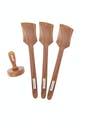 Wooden spoon,Tool,Spatula