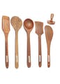 Wooden spoon,Spoon,Cutlery,Tableware,Kitchen utensil,Tool,Wood