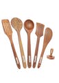 Spoon,Wooden spoon,Cutlery,Tableware,Kitchen utensil,Tool,Ladle