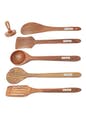 Wooden spoon,Spoon,Cutlery,Tool,Tableware,Kitchen utensil,Wood,Spatula