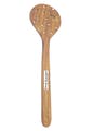 Wooden spoon,Spoon,Kitchen utensil,Wood,Tableware,Tool,Cutlery