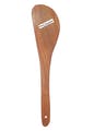 Wooden spoon,Spoon,Tool,Kitchen utensil